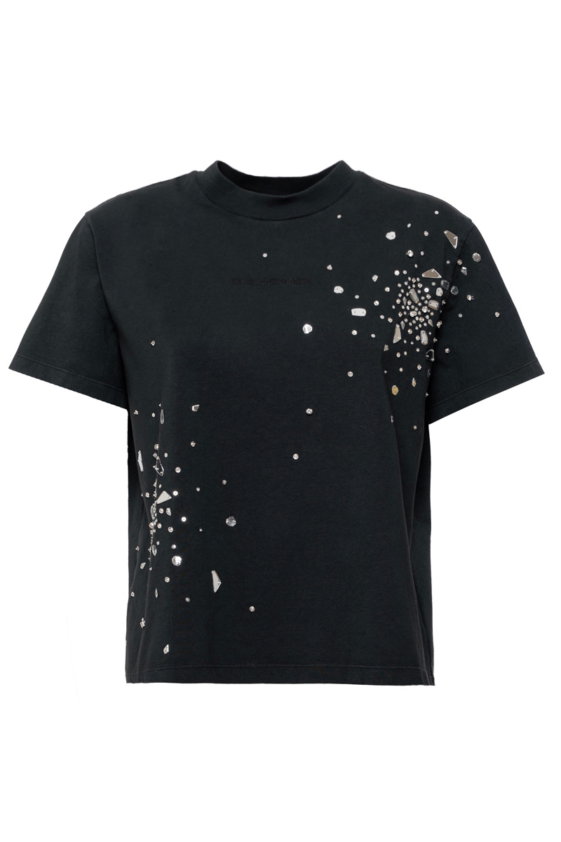 CLASSIC TSHIRT