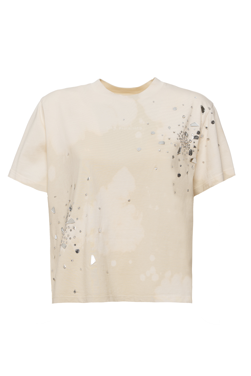 CLASSIC TSHIRT