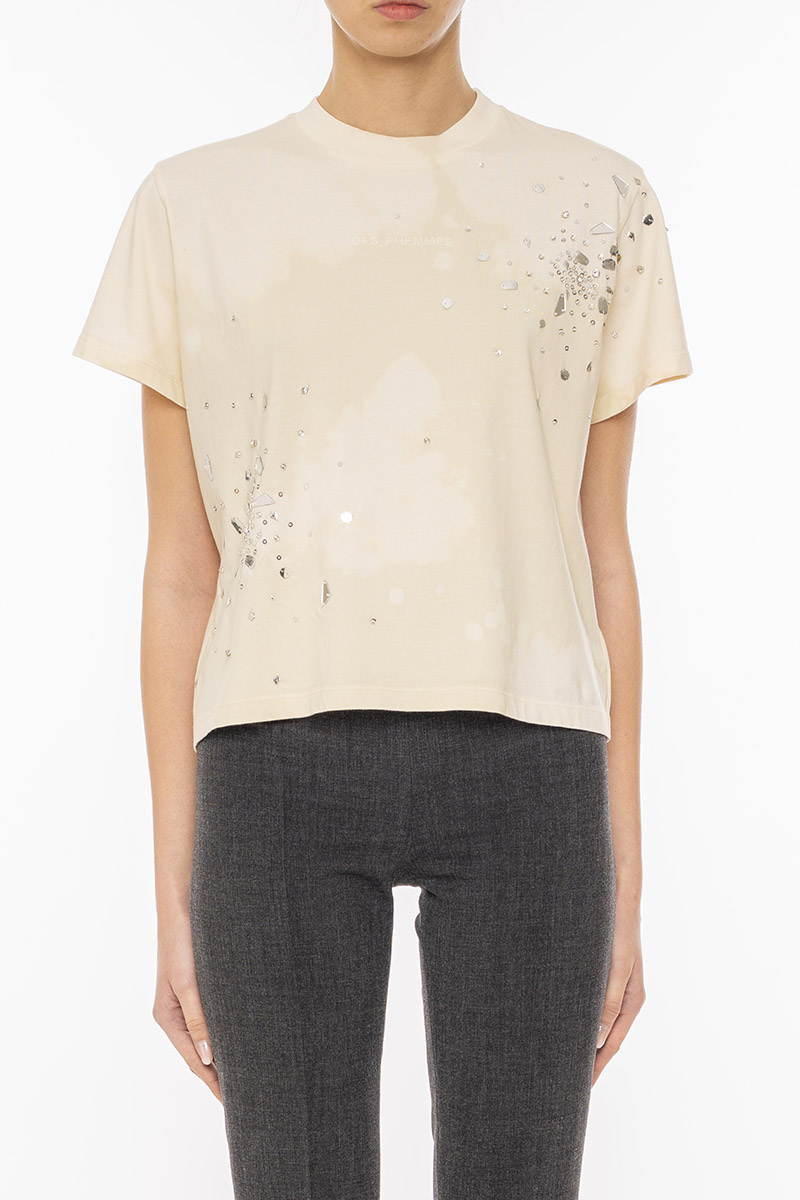 CLASSIC TSHIRT