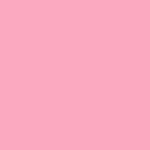 PRISM PINK