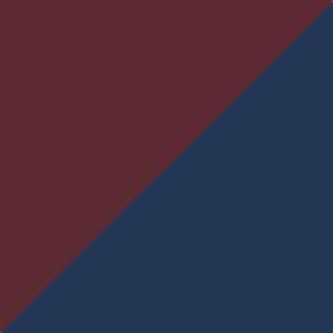 WINE IRON/NAVY